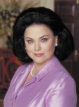 Delta Burke