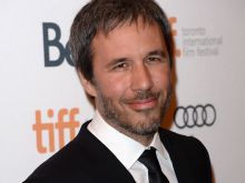 Denis Villeneuve