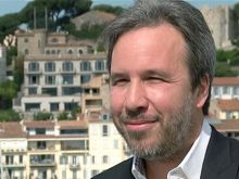 Denis Villeneuve