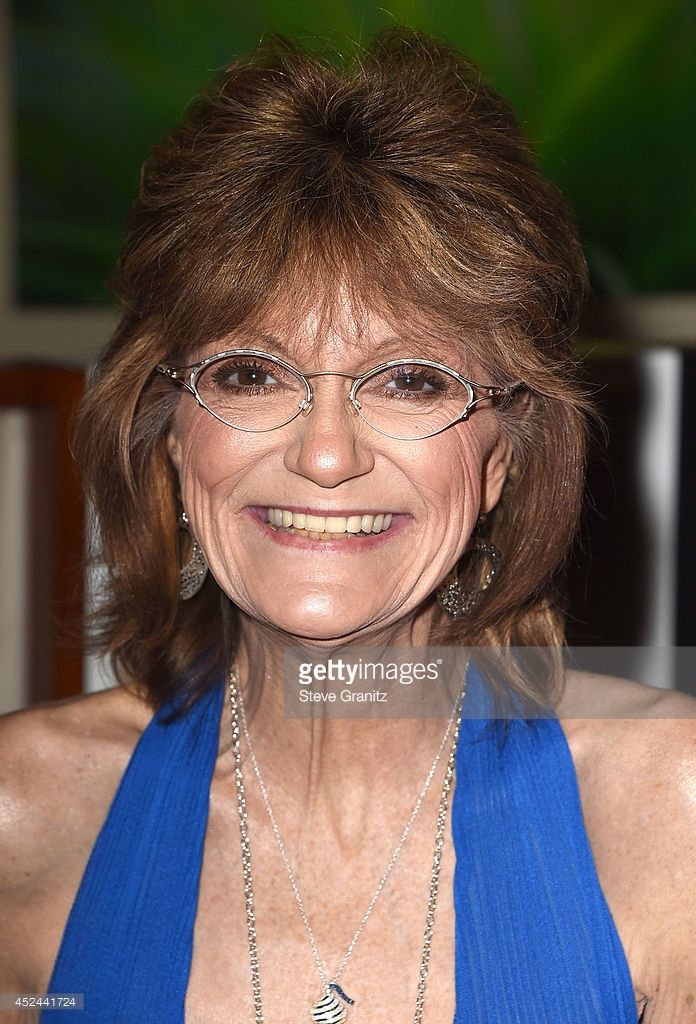 Pictures of Denise Nickerson