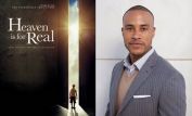 DeVon Franklin