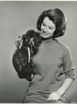 Diane Baker