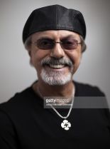 Dion DiMucci