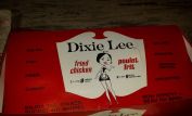 Dixie Lee