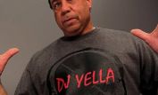 DJ Yella