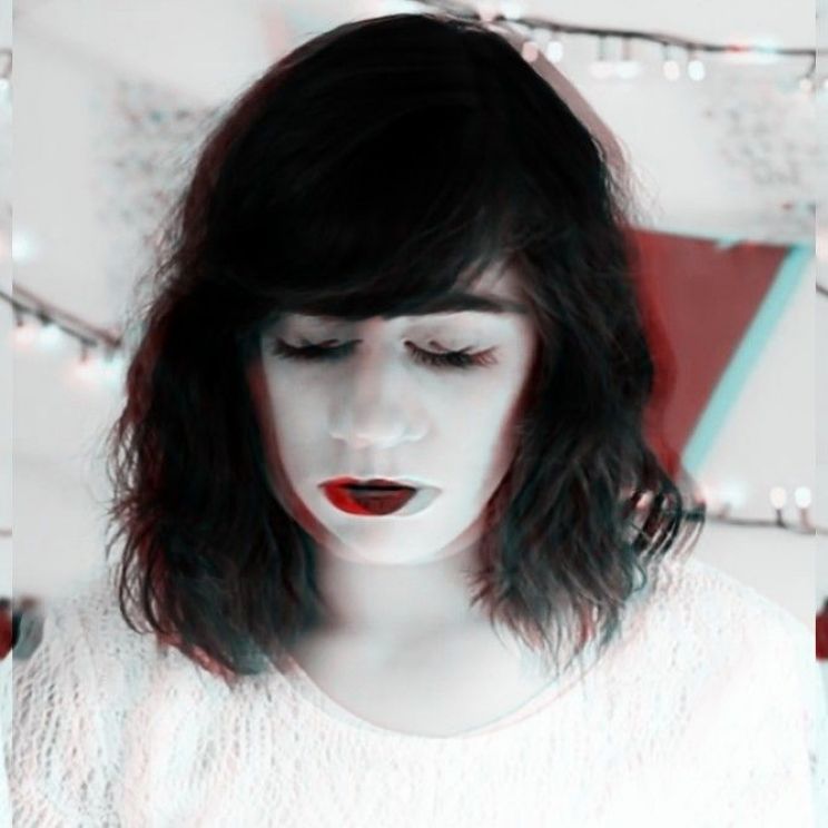 Dodie Brown