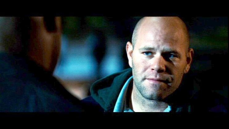 Pictures of Domenick Lombardozzi