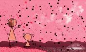 Don Hertzfeldt