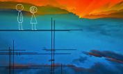 Don Hertzfeldt