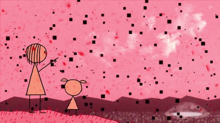 Don Hertzfeldt