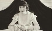 Dorothy Gish