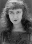 Dorothy Gish