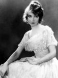 Dorothy Gish