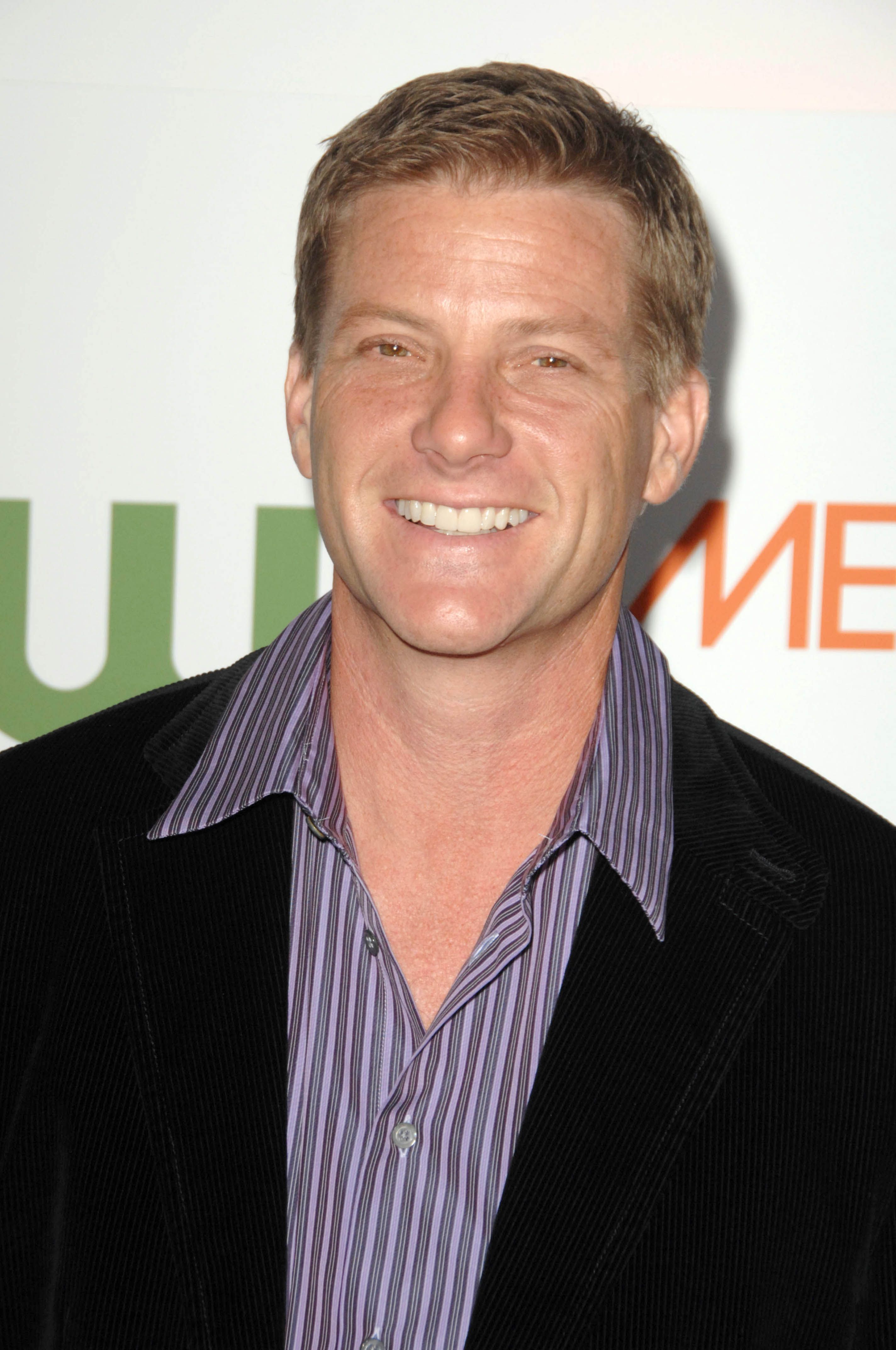 Pictures of Doug Savant