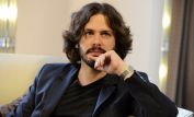 Edgar Wright