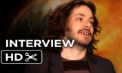 Edgar Wright