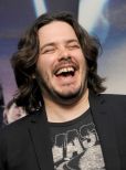 Edgar Wright