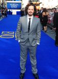 Edgar Wright