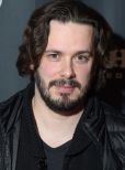 Edgar Wright