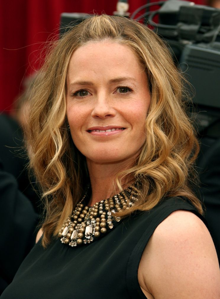 Pictures Of Elisabeth Shue 6140