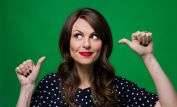 Ellie Taylor