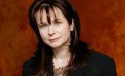 Emily Watson