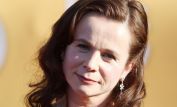 Emily Watson