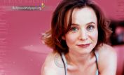 Emily Watson