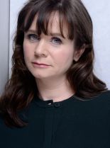 Emily Watson