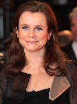 Emily Watson