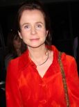 Emily Watson