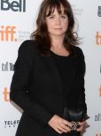 Emily Watson