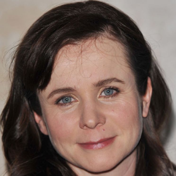 Pictures Of Emily Watson
