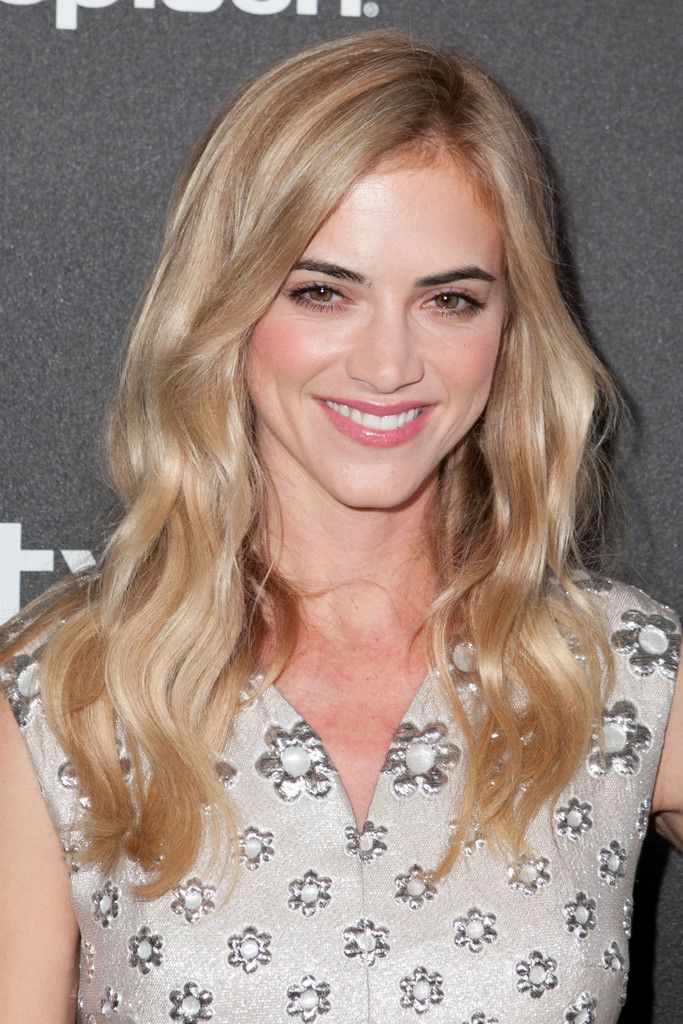 Pictures Of Emily Wickersham