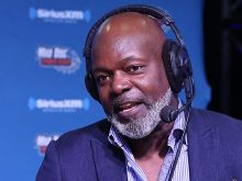 Emmitt Smith