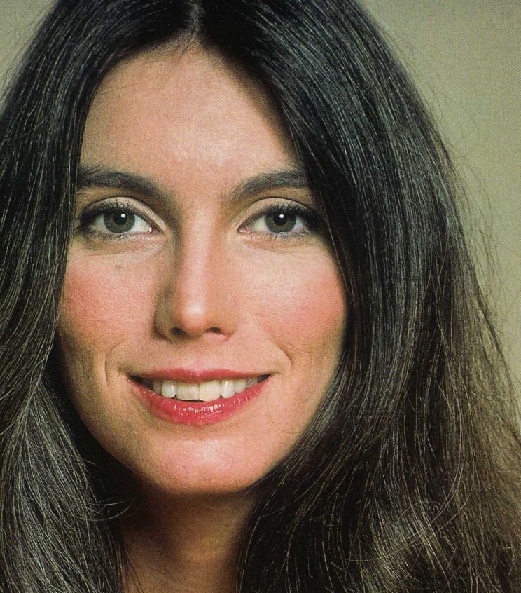 Pictures of Emmylou Harris