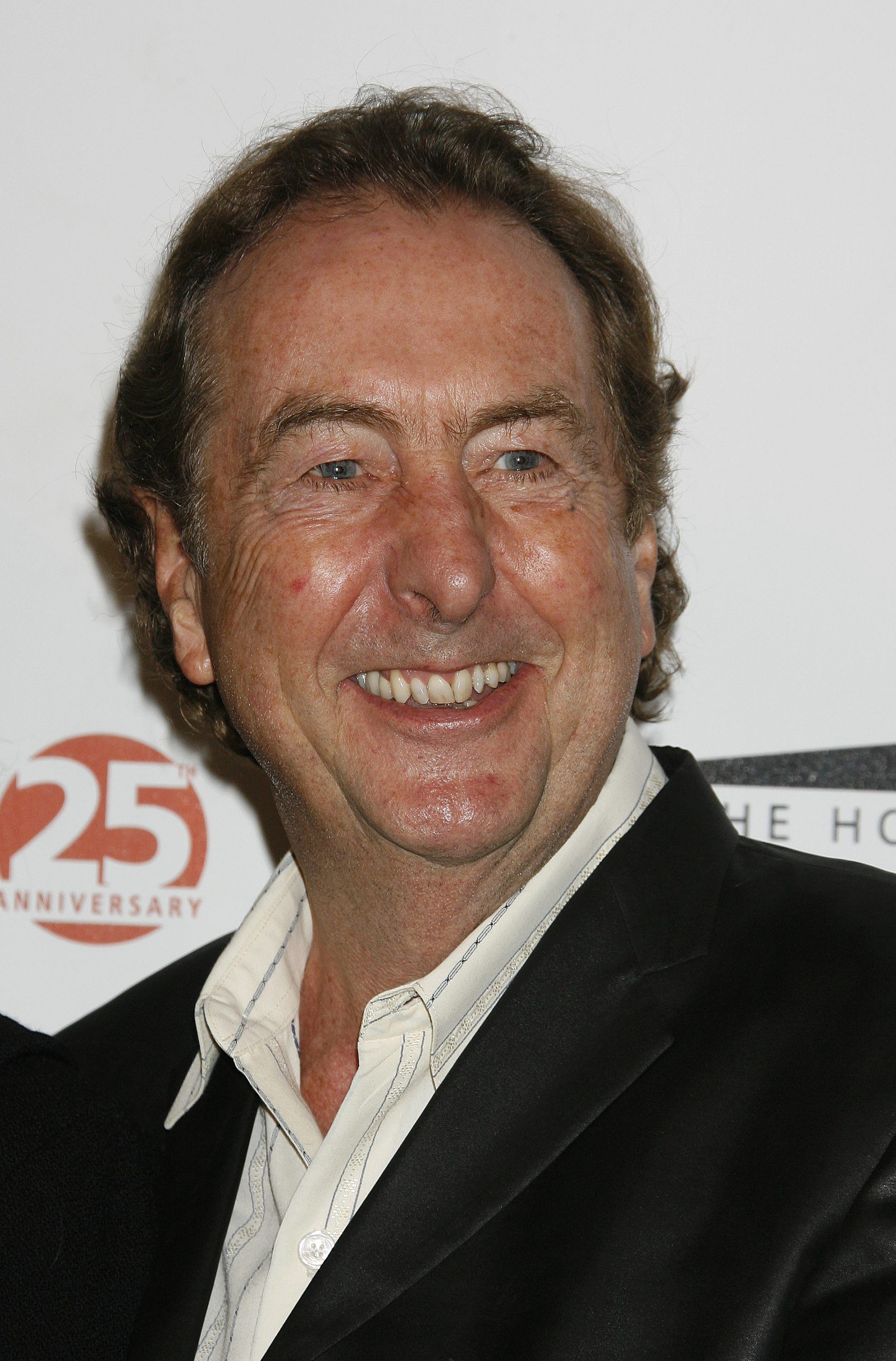 Pictures of Eric Idle