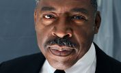 Ernie Hudson