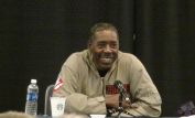 Ernie Hudson