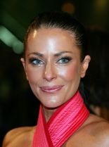 Esther Anderson