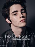 Evan Crooks