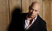 Evan Handler