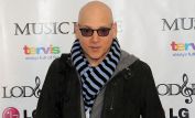 Evan Handler