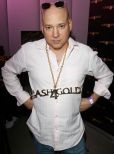 Evan Handler