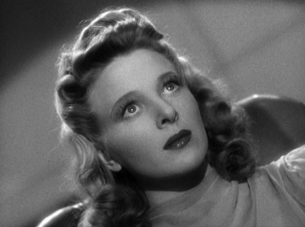 Pictures of Evelyn Ankers