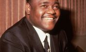 Fats Domino