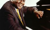 Fats Domino