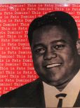 Fats Domino