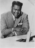 Fats Domino