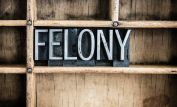 Felony